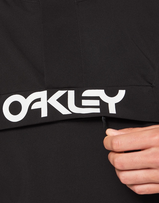 Oakley - TNP TBT Insulated Snow Anorak