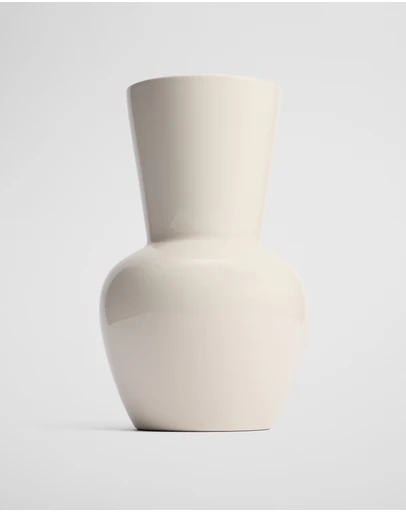 Country Road - Vicki Medium Stoneware Vase