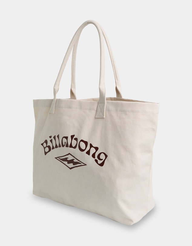 Billabong - Paradise Beach Tote Bag
