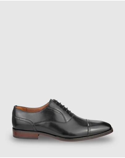 Florsheim - Sorrento Cap