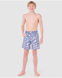 Rip Curl - AOTS Ty Volley - Teens