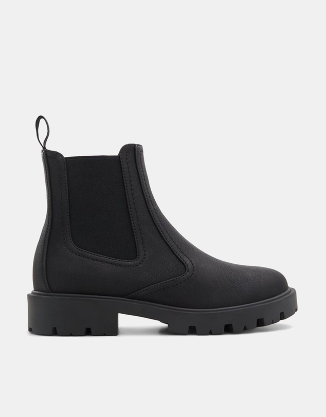 Call It Spring - Ashtynn Ankle Boots