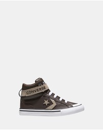 Converse - Pro Blaze Strap Youth