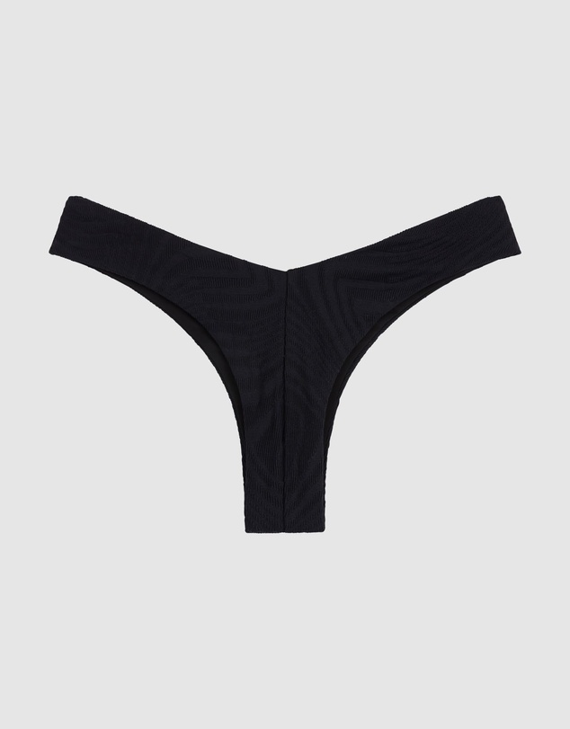 Fella Swim - Chad Bikini Bottoms