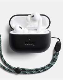 Bellroy - Pod Jacket Pro - Second Edition