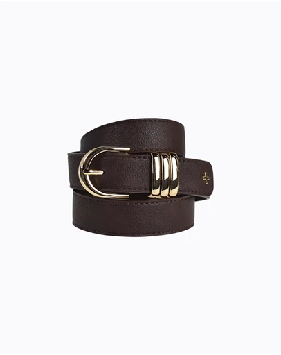 PETA AND JAIN - Rosie Belt