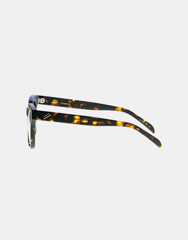 Bask Eyewear - Tide
