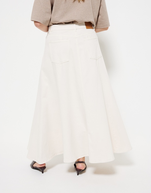 Commonry - Isabel Skirt