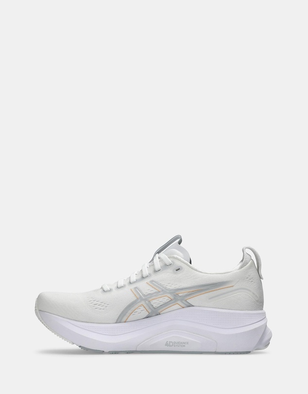 ASICS - GEL-Kayano 32 - Women's