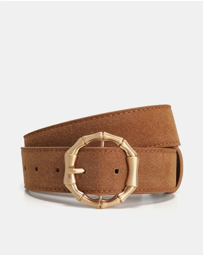 ALDO - Zhahara Belt