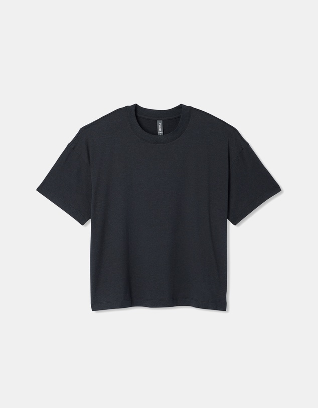 Vuori - Energy Long Tee