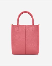 Maison De Sabre - The Mini Soft Tote