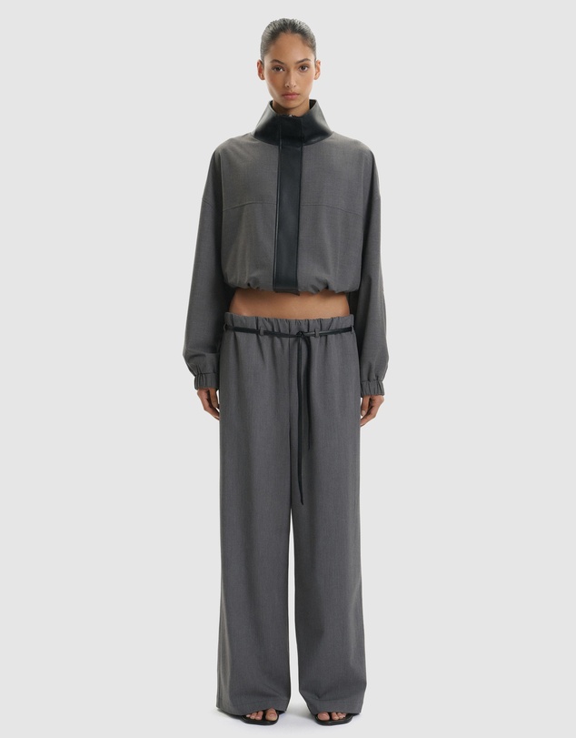 One Of Others - Tove Bomber Jacket