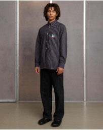 Palmes - Deuce Shirt