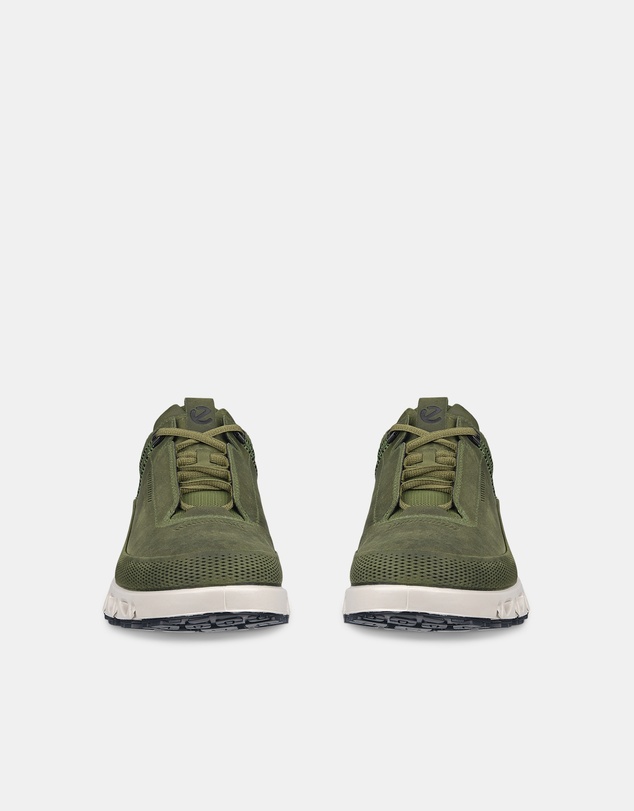 ECCO - ECCO Multi-Vent