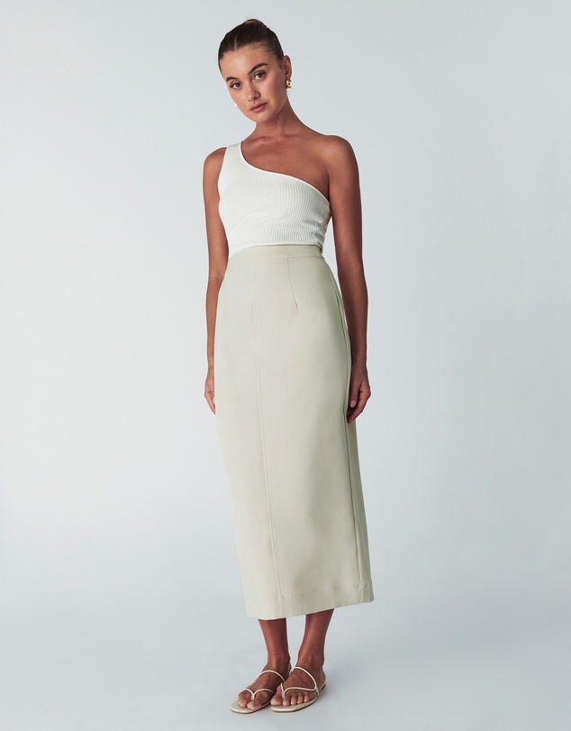 Willa - Lora Skirt