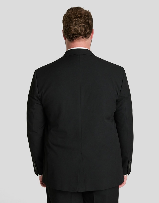 Johnny Bigg - Tanner Stretch Suit Jacket