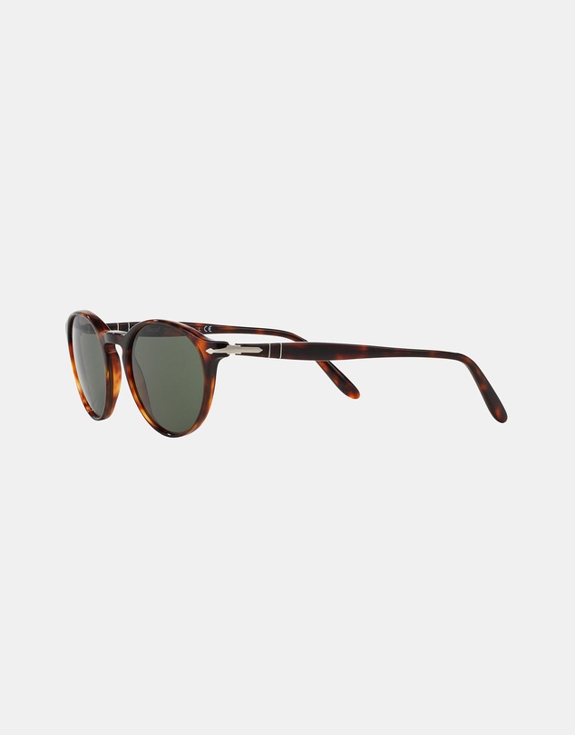 Persol - 0PO3092SM