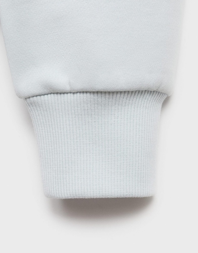 M.N.G - Sytennis Sweatshirt - Kids-Teens