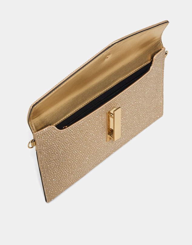 ALDO - Laribling Clutch