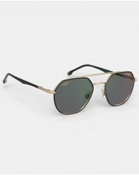 Carrera - CA 303/S/PAT