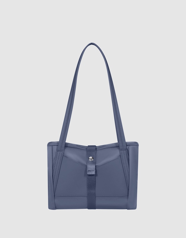 Samsonite - Move Journey Foldable Shopping Large Bag