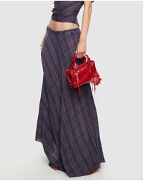 Lioness - Halcyon Maxi Skirt
