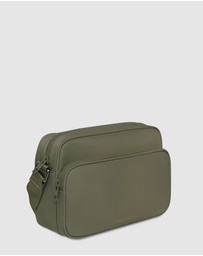 Status Anxiety - Rani Bag