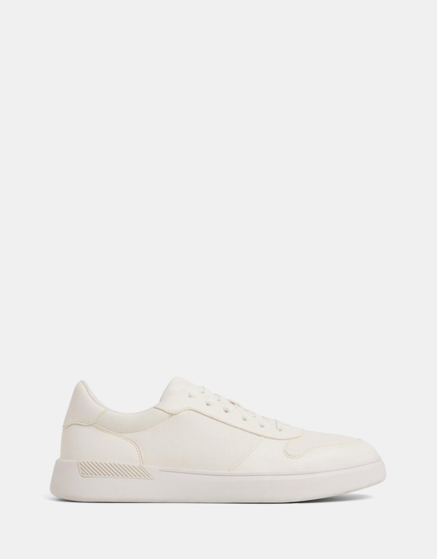 ALDO - Retros Sneakers