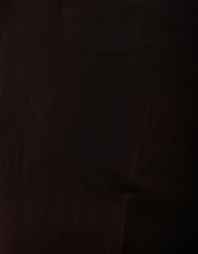Politix - Henson Textured Tailored Pant