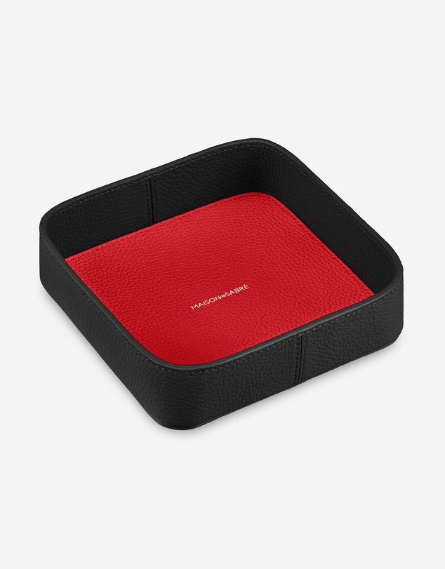 Maison De Sabre - The Catchall Tray