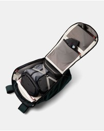 Bellroy - Venture Travel Pack 26L
