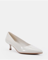 Novo - Inessa Heels