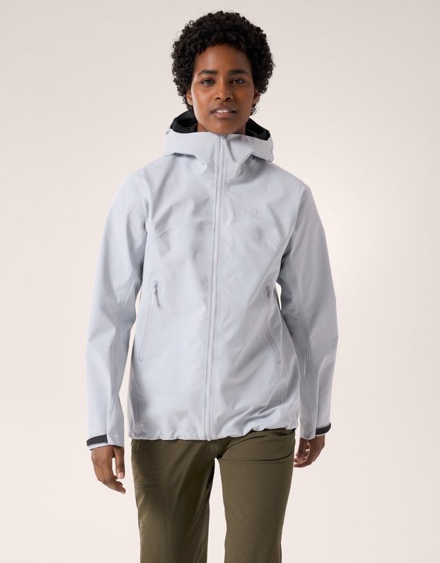 Arc'teryx - Beta Jacket Women's