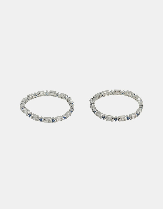 ALDO - Primara Ring
