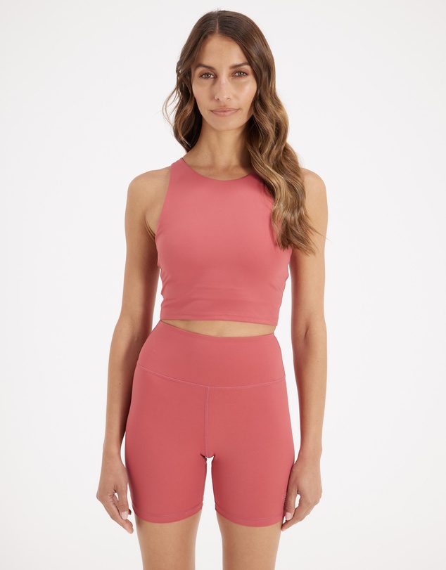 ACTIF STUDIO - Clovelly Premium Active Tank