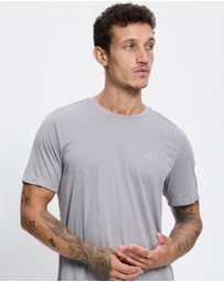 adidas Performance - Adi365 Running Essentials T-Shirt