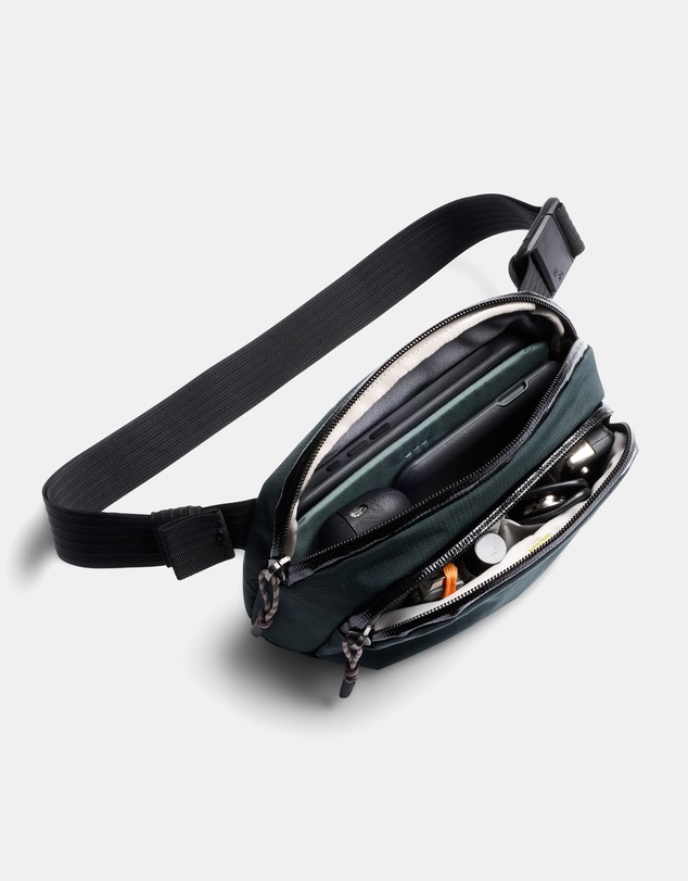 Bellroy - Venture Hip Pack 1.5L