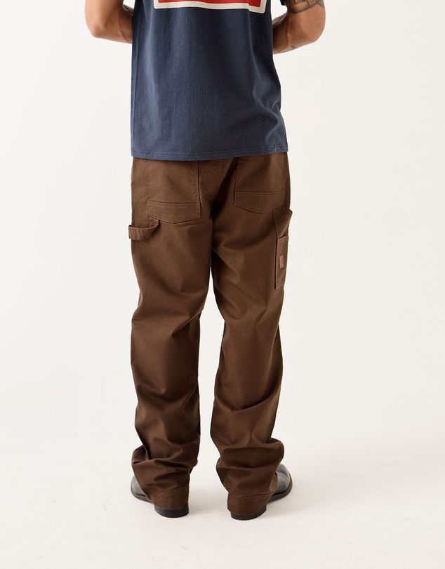 Brixton - Builders Carpenter Pant