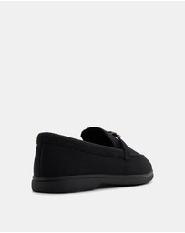ALDO - Crerasso Shoes