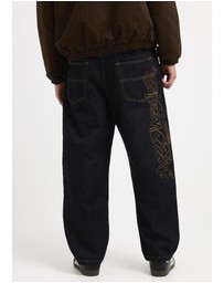 Spencer Project - Vault Denim Jeans