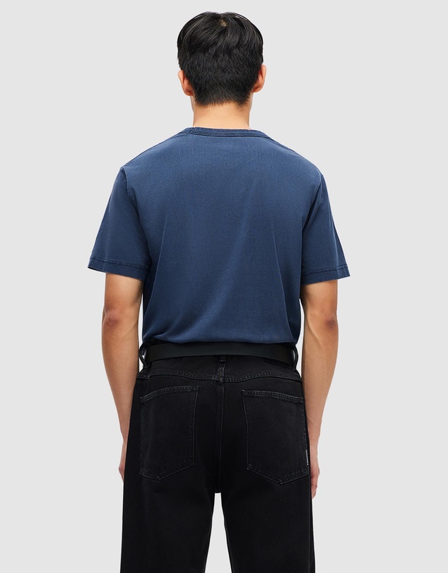 Neuw - Cave Tee