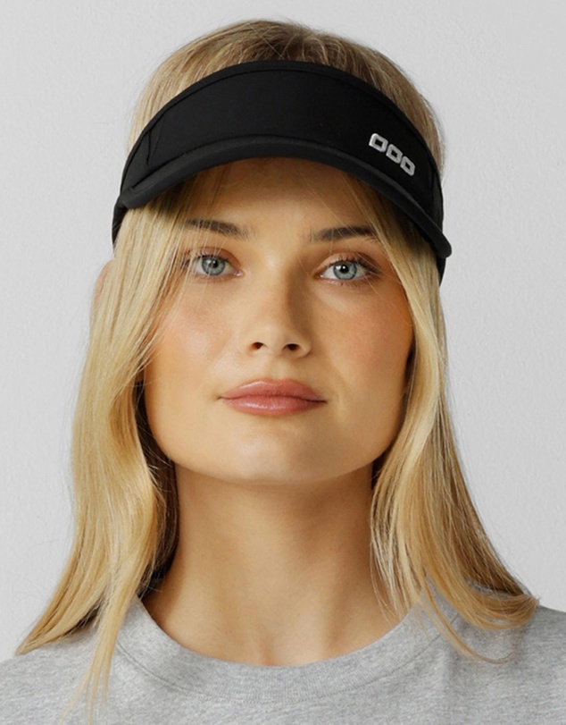 Lorna Jane - LJ Icon Sports Visor