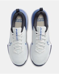 Nike - Air Max Alpha Trainer 6 - Men's
