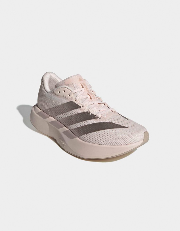 adidas Performance - Duramo Speed 2 - Women's