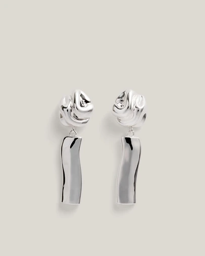 Witchery - Blake Drop Earrings