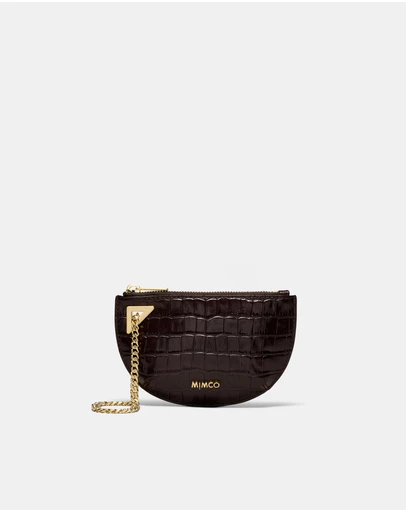MIMCO - Dolly Coin Purse