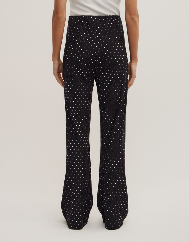 Witchery - Bias Twill Pants