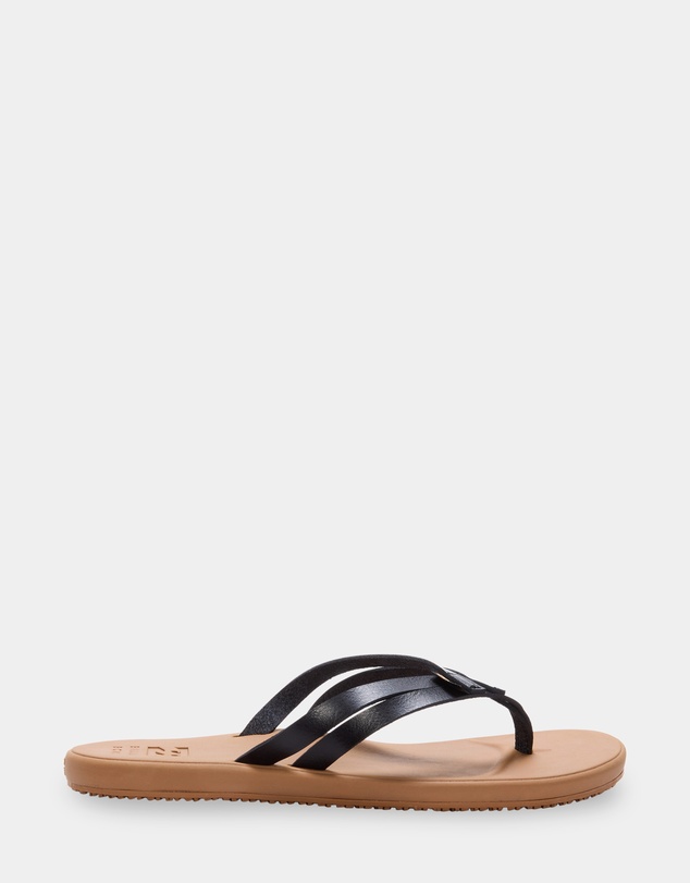 Billabong - Womens Olivia Recovery Strappy Thongs