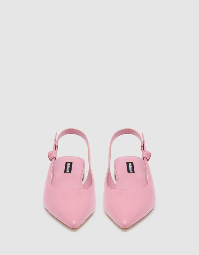 Nine West - Luckie